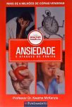 Ansiedade E Ataques De Pânico