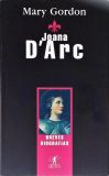 Joana Darc