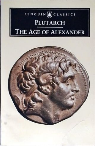 The Age of Alexander