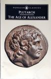 The Age of Alexander