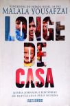 Longe De Casa