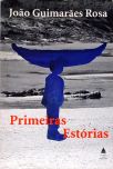 Primeiras Estórias