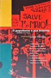 O Populismo e sua História
