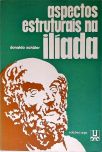 Aspectos Estruturais Na Ilíada