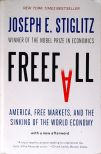 Freefall
