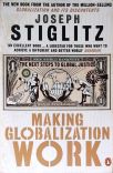 Making Globalization Work