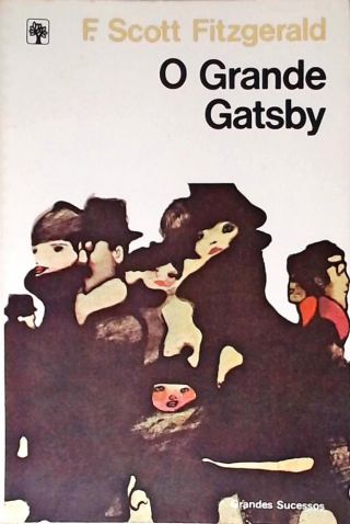 O Grande Gatsby