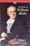 The Works of William Blake