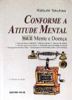Conforme A Atitude Mental - Vol. 2