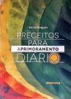 Preceitos para Aprimoramento Diário