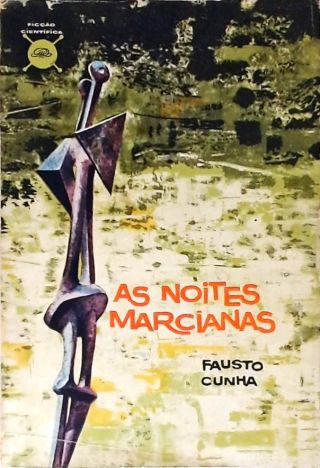 As Noites Marcianas