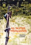 As Noites Marcianas