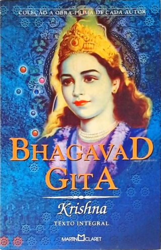 Bhagavad-Gita