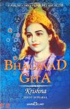 Bhagavad-Gita