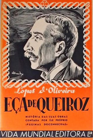 Eça de Queiroz