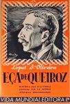Eça de Queiroz