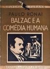 Balzac e a Comédia Humana
