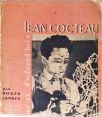 Jean Cocteau