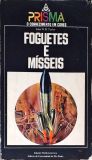 Foguetes E Mísseis