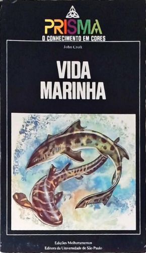 Vida Marinha