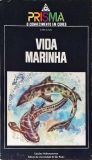 Vida Marinha