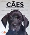 Cães