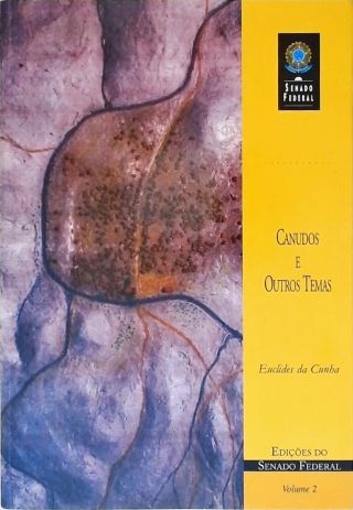 Canudos e Outros Temas