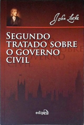 Segundo Tratado Sobre O Governo Civil