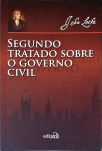 Segundo Tratado Sobre O Governo Civil