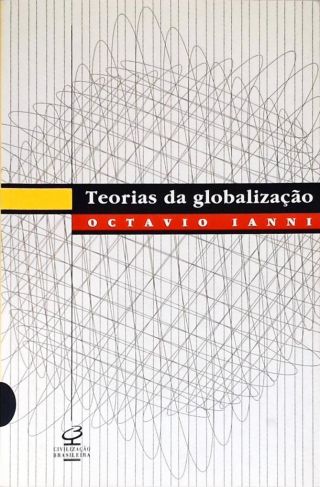 Teorias Da Globalização