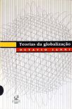 Teorias Da Globalização