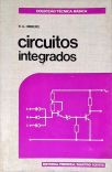 Circuitos Integrados