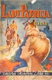 Lady Patrícia