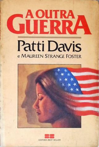A Outra Guerra