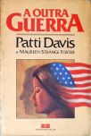 A Outra Guerra