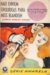 Não Enviem Orquídeas para Miss Blandish