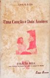 Uma Canção e Dois Amôres