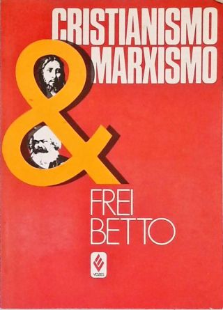 Cristianismo e Marxismo