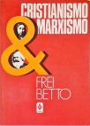 Cristianismo e Marxismo