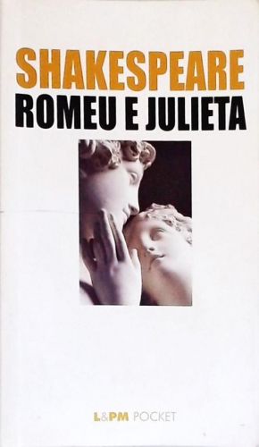 Romeu E Julieta