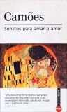 Sonetos Para Amar O Amor