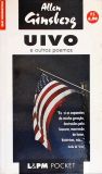 Uivo
