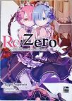 Re:Zero - Vol. 2