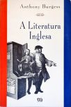 A Literatura Inglesa