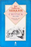 Crítica 1964-1989