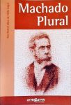 Machado Plural