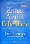 As Zonas Azuis da Felicidade