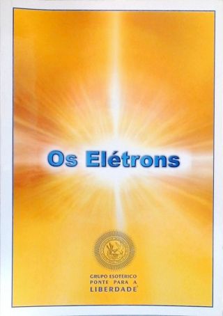 Os Elétrons