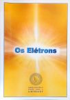 Os Elétrons