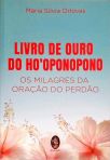 O Livro de Ouro de HoOponopono